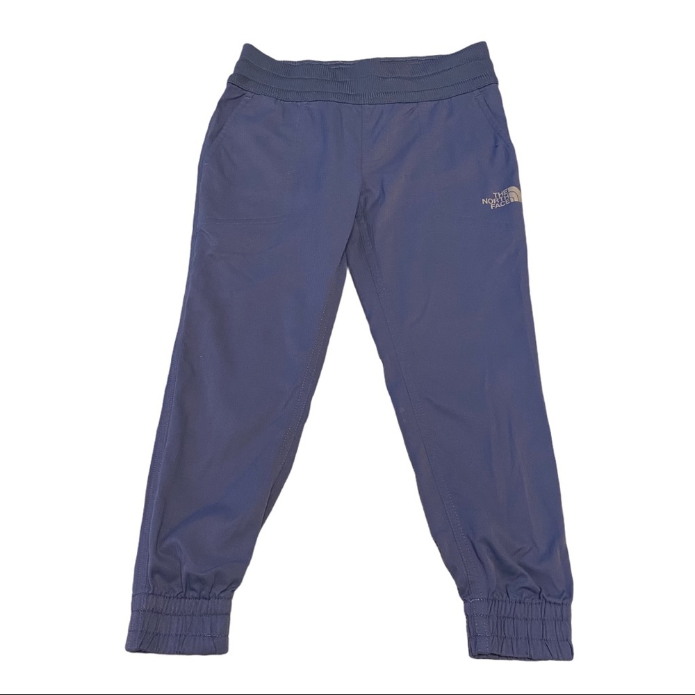 The North Face • Aphrodite Pants, Girl’s S…